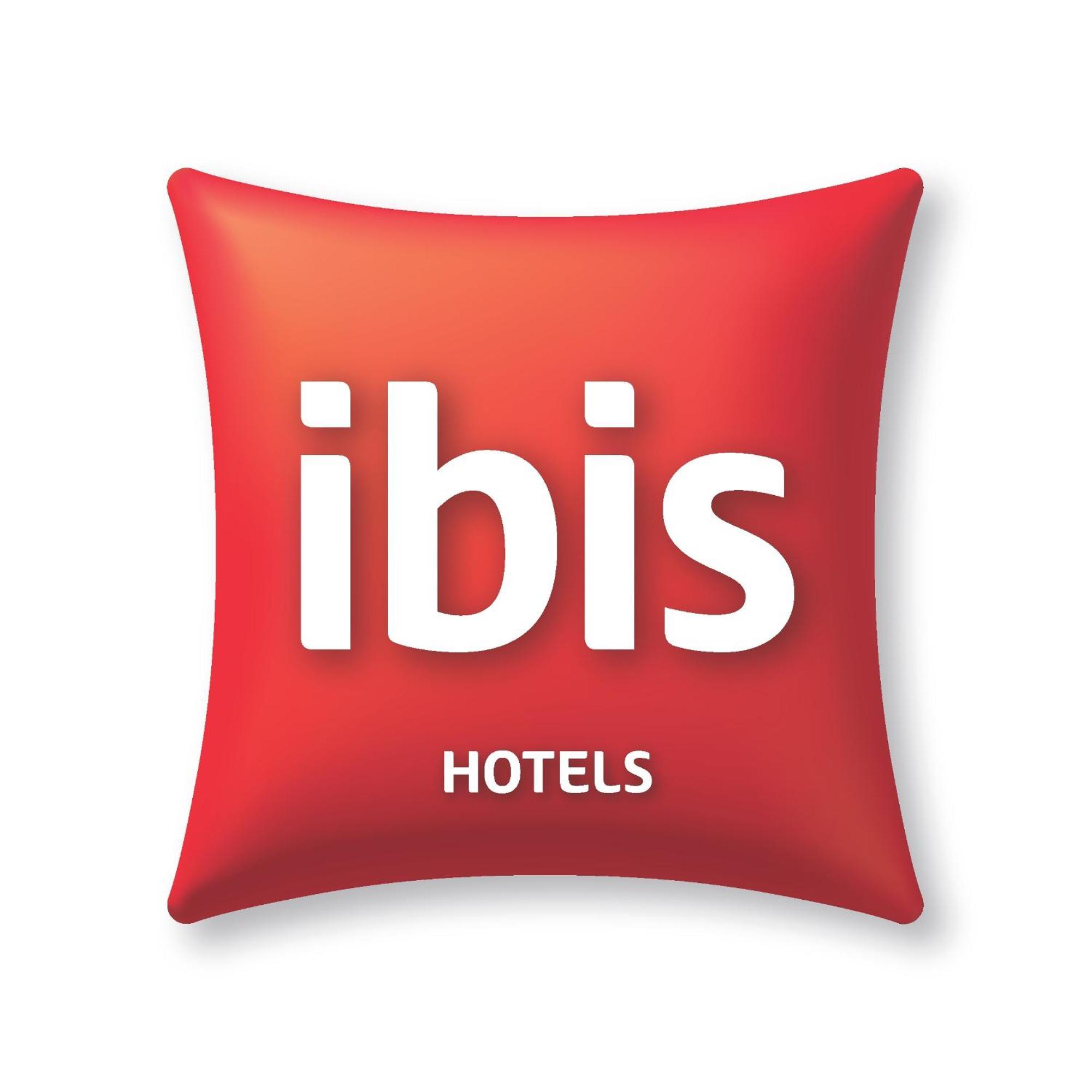 Ibis Baar Zug Εξωτερικό φωτογραφία